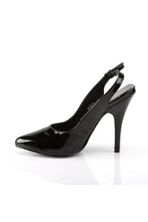 SEDUCE-317 - SED317/B by Pleaser